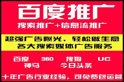 低成本高回报：百度竞价代理成功案例分析