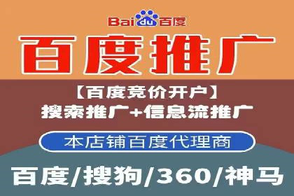 某零售业SEM策略调整，实现销售业绩大增